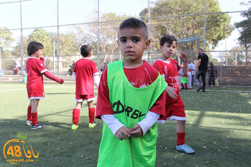 kofr qasemqnj (36).JPG